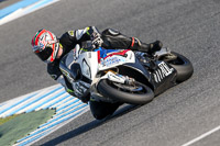 14-to-16th-november-2015;Jerez;event-digital-images;motorbikes;no-limits;peter-wileman-photography;trackday;trackday-digital-images