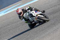 14-to-16th-november-2015;Jerez;event-digital-images;motorbikes;no-limits;peter-wileman-photography;trackday;trackday-digital-images