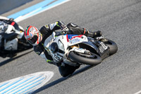 14-to-16th-november-2015;Jerez;event-digital-images;motorbikes;no-limits;peter-wileman-photography;trackday;trackday-digital-images