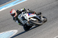 14-to-16th-november-2015;Jerez;event-digital-images;motorbikes;no-limits;peter-wileman-photography;trackday;trackday-digital-images