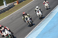 14-to-16th-november-2015;Jerez;event-digital-images;motorbikes;no-limits;peter-wileman-photography;trackday;trackday-digital-images