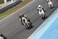 14-to-16th-november-2015;Jerez;event-digital-images;motorbikes;no-limits;peter-wileman-photography;trackday;trackday-digital-images