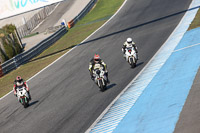 14-to-16th-november-2015;Jerez;event-digital-images;motorbikes;no-limits;peter-wileman-photography;trackday;trackday-digital-images