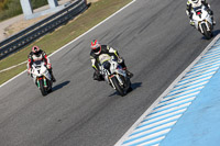 14-to-16th-november-2015;Jerez;event-digital-images;motorbikes;no-limits;peter-wileman-photography;trackday;trackday-digital-images