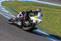 14-to-16th-november-2015;Jerez;event-digital-images;motorbikes;no-limits;peter-wileman-photography;trackday;trackday-digital-images