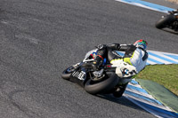 14-to-16th-november-2015;Jerez;event-digital-images;motorbikes;no-limits;peter-wileman-photography;trackday;trackday-digital-images