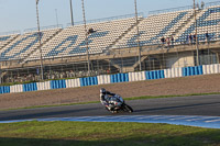 14-to-16th-november-2015;Jerez;event-digital-images;motorbikes;no-limits;peter-wileman-photography;trackday;trackday-digital-images