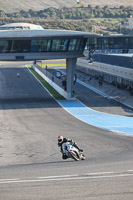 14-to-16th-november-2015;Jerez;event-digital-images;motorbikes;no-limits;peter-wileman-photography;trackday;trackday-digital-images