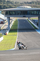 14-to-16th-november-2015;Jerez;event-digital-images;motorbikes;no-limits;peter-wileman-photography;trackday;trackday-digital-images