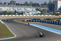 14-to-16th-november-2015;Jerez;event-digital-images;motorbikes;no-limits;peter-wileman-photography;trackday;trackday-digital-images