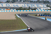 14-to-16th-november-2015;Jerez;event-digital-images;motorbikes;no-limits;peter-wileman-photography;trackday;trackday-digital-images