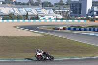 14-to-16th-november-2015;Jerez;event-digital-images;motorbikes;no-limits;peter-wileman-photography;trackday;trackday-digital-images