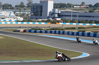 14-to-16th-november-2015;Jerez;event-digital-images;motorbikes;no-limits;peter-wileman-photography;trackday;trackday-digital-images