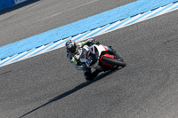 14-to-16th-november-2015;Jerez;event-digital-images;motorbikes;no-limits;peter-wileman-photography;trackday;trackday-digital-images