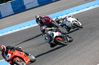 14-to-16th-november-2015;Jerez;event-digital-images;motorbikes;no-limits;peter-wileman-photography;trackday;trackday-digital-images