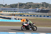 14-to-16th-november-2015;Jerez;event-digital-images;motorbikes;no-limits;peter-wileman-photography;trackday;trackday-digital-images