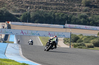 14-to-16th-november-2015;Jerez;event-digital-images;motorbikes;no-limits;peter-wileman-photography;trackday;trackday-digital-images