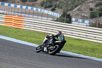 14-to-16th-november-2015;Jerez;event-digital-images;motorbikes;no-limits;peter-wileman-photography;trackday;trackday-digital-images