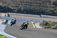 14-to-16th-november-2015;Jerez;event-digital-images;motorbikes;no-limits;peter-wileman-photography;trackday;trackday-digital-images