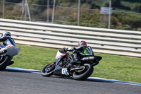 14-to-16th-november-2015;Jerez;event-digital-images;motorbikes;no-limits;peter-wileman-photography;trackday;trackday-digital-images