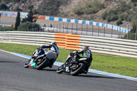 14-to-16th-november-2015;Jerez;event-digital-images;motorbikes;no-limits;peter-wileman-photography;trackday;trackday-digital-images