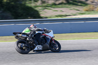 14-to-16th-november-2015;Jerez;event-digital-images;motorbikes;no-limits;peter-wileman-photography;trackday;trackday-digital-images