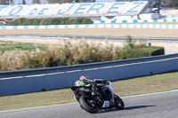 14-to-16th-november-2015;Jerez;event-digital-images;motorbikes;no-limits;peter-wileman-photography;trackday;trackday-digital-images