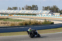 14-to-16th-november-2015;Jerez;event-digital-images;motorbikes;no-limits;peter-wileman-photography;trackday;trackday-digital-images