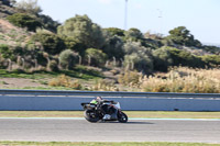 14-to-16th-november-2015;Jerez;event-digital-images;motorbikes;no-limits;peter-wileman-photography;trackday;trackday-digital-images