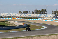 14-to-16th-november-2015;Jerez;event-digital-images;motorbikes;no-limits;peter-wileman-photography;trackday;trackday-digital-images