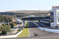 14-to-16th-november-2015;Jerez;event-digital-images;motorbikes;no-limits;peter-wileman-photography;trackday;trackday-digital-images