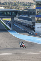 14-to-16th-november-2015;Jerez;event-digital-images;motorbikes;no-limits;peter-wileman-photography;trackday;trackday-digital-images