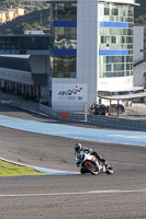 14-to-16th-november-2015;Jerez;event-digital-images;motorbikes;no-limits;peter-wileman-photography;trackday;trackday-digital-images