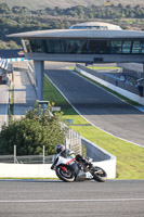 14-to-16th-november-2015;Jerez;event-digital-images;motorbikes;no-limits;peter-wileman-photography;trackday;trackday-digital-images