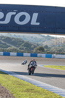 14-to-16th-november-2015;Jerez;event-digital-images;motorbikes;no-limits;peter-wileman-photography;trackday;trackday-digital-images