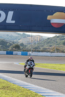 14-to-16th-november-2015;Jerez;event-digital-images;motorbikes;no-limits;peter-wileman-photography;trackday;trackday-digital-images