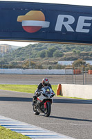 14-to-16th-november-2015;Jerez;event-digital-images;motorbikes;no-limits;peter-wileman-photography;trackday;trackday-digital-images