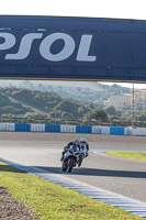 14-to-16th-november-2015;Jerez;event-digital-images;motorbikes;no-limits;peter-wileman-photography;trackday;trackday-digital-images