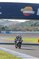 14-to-16th-november-2015;Jerez;event-digital-images;motorbikes;no-limits;peter-wileman-photography;trackday;trackday-digital-images