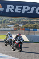 14-to-16th-november-2015;Jerez;event-digital-images;motorbikes;no-limits;peter-wileman-photography;trackday;trackday-digital-images