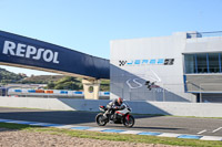 14-to-16th-november-2015;Jerez;event-digital-images;motorbikes;no-limits;peter-wileman-photography;trackday;trackday-digital-images