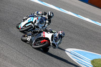 14-to-16th-november-2015;Jerez;event-digital-images;motorbikes;no-limits;peter-wileman-photography;trackday;trackday-digital-images