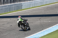 14-to-16th-november-2015;Jerez;event-digital-images;motorbikes;no-limits;peter-wileman-photography;trackday;trackday-digital-images