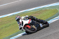 14-to-16th-november-2015;Jerez;event-digital-images;motorbikes;no-limits;peter-wileman-photography;trackday;trackday-digital-images