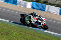 14-to-16th-november-2015;Jerez;event-digital-images;motorbikes;no-limits;peter-wileman-photography;trackday;trackday-digital-images