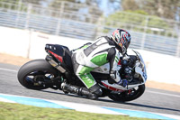 14-to-16th-november-2015;Jerez;event-digital-images;motorbikes;no-limits;peter-wileman-photography;trackday;trackday-digital-images