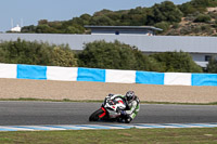 14-to-16th-november-2015;Jerez;event-digital-images;motorbikes;no-limits;peter-wileman-photography;trackday;trackday-digital-images