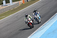 14-to-16th-november-2015;Jerez;event-digital-images;motorbikes;no-limits;peter-wileman-photography;trackday;trackday-digital-images