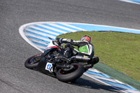 14-to-16th-november-2015;Jerez;event-digital-images;motorbikes;no-limits;peter-wileman-photography;trackday;trackday-digital-images