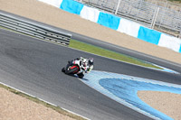 14-to-16th-november-2015;Jerez;event-digital-images;motorbikes;no-limits;peter-wileman-photography;trackday;trackday-digital-images